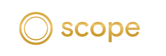Scope