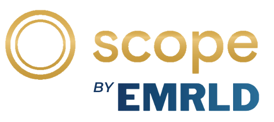 Scope