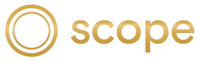 Scope