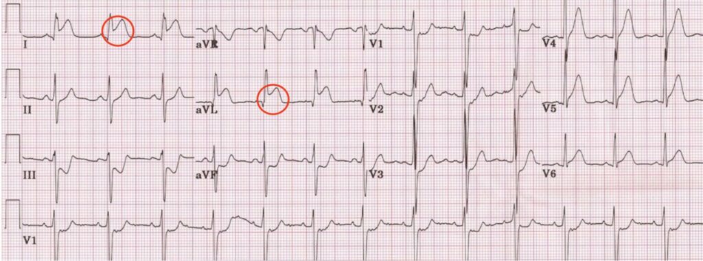 interactive real word medical cases for medical students