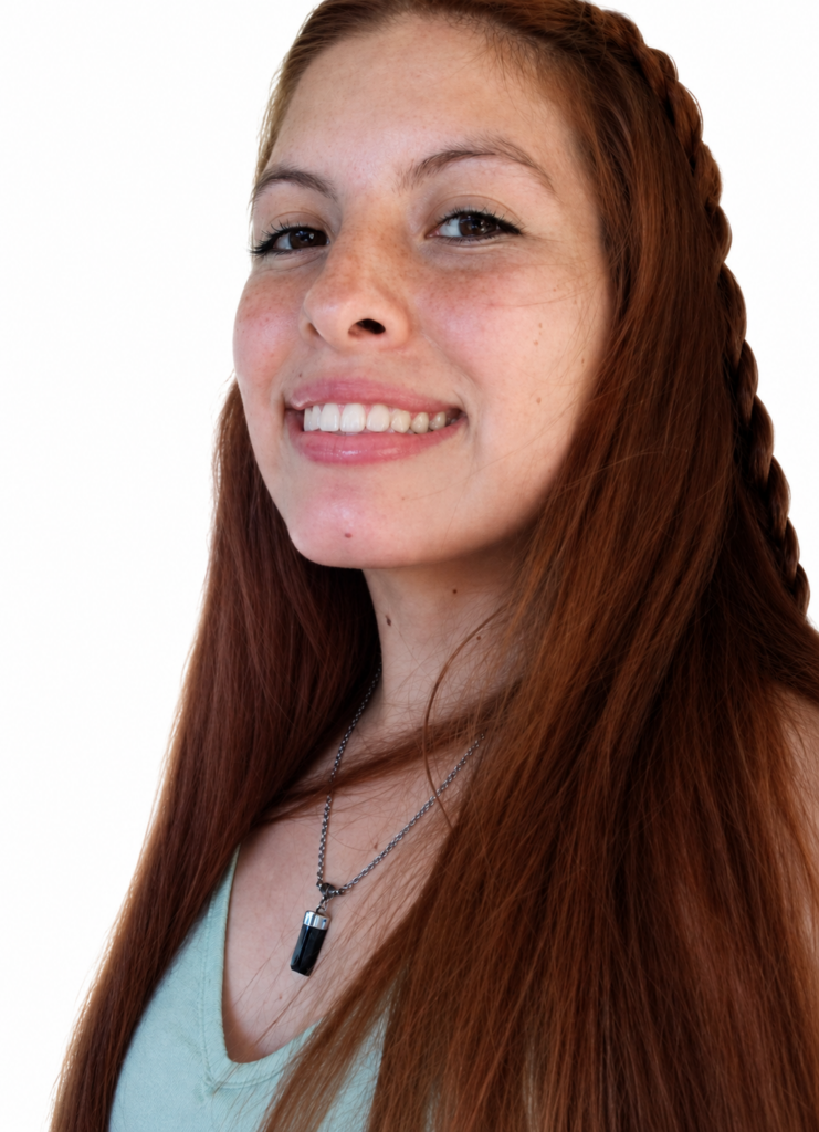 Nicole Barros Medical content team administration